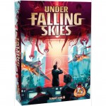 Under Falling Skies (NL)