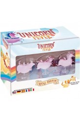 Unicorn Fever: Royal Hooves Unicorn Fever: Royal Hooves