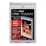 Ultra Pro 180pt UV One-Touch Magnetic Holder