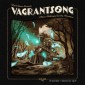 Vagrantsong (schade)