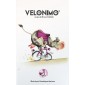 Velonimo
