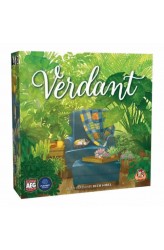 Verdant (NL)