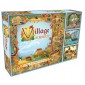 Village: Big Box