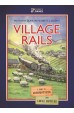 Village Rails