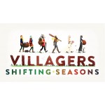 Villagers: Shifting Seasons (Kickstarter versie)