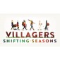 Villagers: Shifting Seasons (Kickstarter versie)