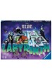 Disney Villains Labyrinth Disney Villains Labyrinth