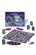 Disney Villains Labyrinth Disney Villains Labyrinth