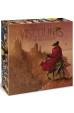 Viscounts of the West Kingdom: Collector's Box