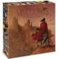 Viscounts of the West Kingdom: Collector's Box