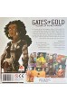 Viscounts of the West Kingdom: Gates of Gold Viscounts of the West Kingdom: Gates of Gold