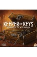 Viscounts of the West Kingdom: Keeper of Keys