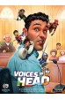 Voices in my Head Voices in my Head