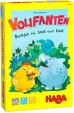 Volifanten (4+)