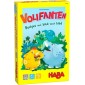 Volifanten (4+)
