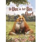 De Vos in het Bos: Duet (NL)