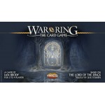 War of the Ring: The Card Game