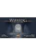 War of the Ring: The Card Game