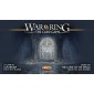 War of the Ring: The Card Game