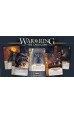 War of the Ring: The Card Game