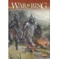 War of the Ring: The Fate of Erebor