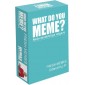 What Do You Meme? Uitbreiding 1 - Fresh Memes
