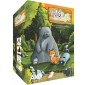 Wild Life: The Card Game