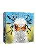 Wild: Serengeti – Animal Specialist Mini-Expansion