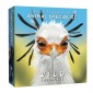 Wild: Serengeti – Animal Specialist Mini-Expansion