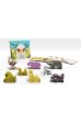 Wild: Serengeti – Animal Specialist Mini-Expansion