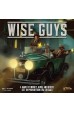 Wise Guys