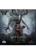 The Witcher: Old World Deluxe Edition The Witcher: Old World Deluxe Edition