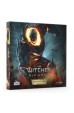 The Witcher: Old World – Legendary Hunt