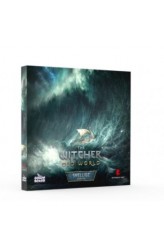 The Witcher: Old World – Skellige