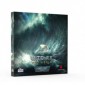 The Witcher: Old World – Skellige