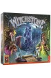 Witchstone (NL)