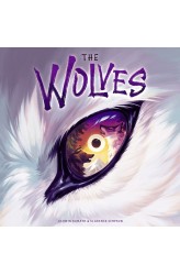 The Wolves