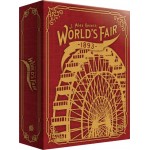 World's Fair (Second Edition)