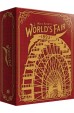 World's Fair (Second Edition) World's Fair (Second Edition)