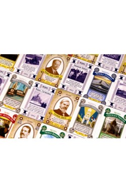 World's Fair (Second Edition) World's Fair (Second Edition)
