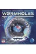 Preorder - Wormholes (verwacht augustus 2022)