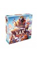 Yak (NL)