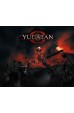 Yucatan (Kickstarter All-in Pledge)