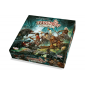 Zombicide: Wulfsburg