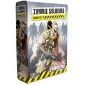 Zombicide (2nd Edition): Zombie Soldiers