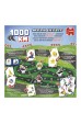 1000 Kilometer - Mario Kart 1000 Kilometer - Mario Kart