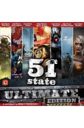 51st State: Ultimate Edition