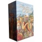 A Feast for Odin (EN)