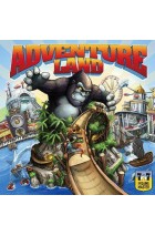 Adventure Land