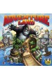 Adventure Land Adventure Land